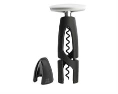 Peugeot Alter Proptrækker